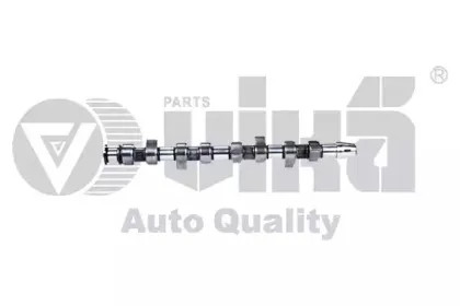 Распредвал vika купить